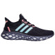 Adidas Ultraboost Web DNA